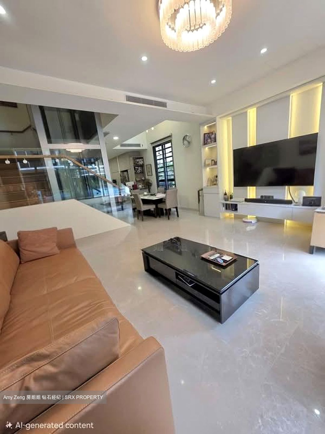 Belgravia Villas (D28), Terrace #551151541